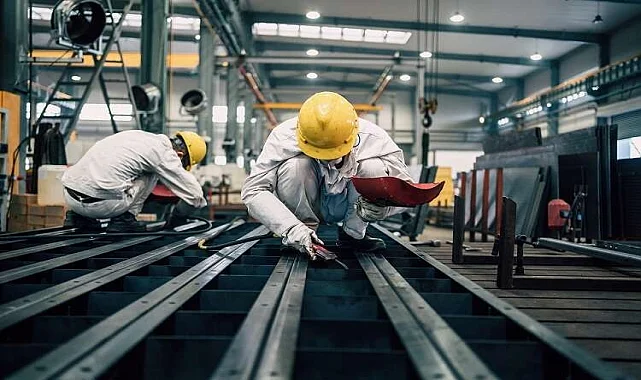 Bozyaka Liman Taşıma Hizmeti